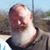 Randy Lorenc's profile image
