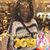 Lisa Watkins's profile image