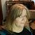 Bev Tomasella's profile image