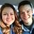 Olivia Paige Mischel's profile image
