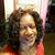 Georgette Threadgill-Erby's profile image