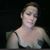 Tracey Shaw Bell's profile image