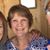 Romona Nuse's profile image
