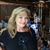 Debra Erickson Berro's profile image