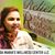 Rosa M Brooks's profile image
