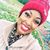 Billi Ewing's profile image