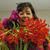 Rhonda Knox's profile image