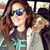 Kensey Medlin's profile image