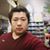 Hom Gurung's profile image