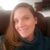 Shannon Arbuckle's profile image