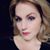 Laurie Pauze Kivel's profile image