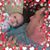 Adriana Rocha Bjerke's profile image