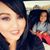 Chelsea J Tacheene's profile image