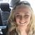 Andie Coudray's profile image