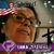 Pam Franks's profile image