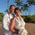 Kim Duby's profile image