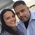 Mark A. Rivera's profile image
