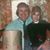 Kathy Reich Nicol's profile image