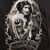 Leslie Ann Hagemann's profile image