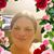 Michelle Brau's profile image