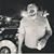Fredy Cruz's profile image