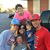 Amanda Norris McKay's profile image