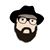Nicholas Takashi Santana's profile image