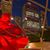 Alexandr Nagornov's profile image