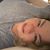 Shanna Moss's profile image