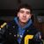 Marvin Barrera's profile image