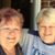 Kathleen Carnegie Villarreal's profile image