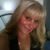Mary North Craun's profile image