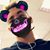 Bryan Pino's profile image