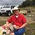 Robert MacKenzie's profile image
