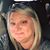 Angie Anderson Campbell's profile image