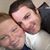 Heather Ashley Hill's profile image