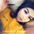 Ariana Cristal Partida's profile image