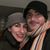 Julie Salvano's profile image