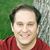 Brian Reichow's profile image