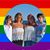 Wendy Marie Ussmann's profile image