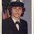 Linda Foster's profile image
