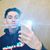 Adam Muñoz's profile image
