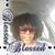 Cynthia Roberts's profile image