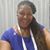 Thometta Jael Cozart's profile image