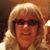 Nita WaldropWebb's profile image