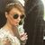 Sarah Rose's profile image