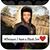 Geraldine Etienne's profile image
