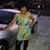 Darlene Robinson Baylor's profile image