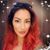 Joyce Botelho's profile image