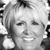 Joy Colter Fitzpatrick's profile image